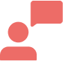 consultancy